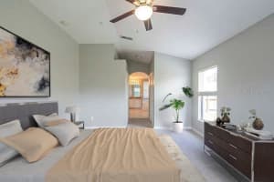 1536 CLAPTON DR, DELAND, FL 32720 Sold 03/30/23