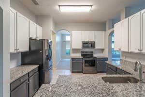 1536 CLAPTON DR, DELAND, FL 32720 Sold 03/30/23