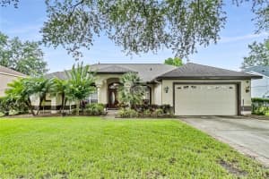 10175 POINTVIEW CT, ORLANDO, FL 32836 Sold 09/23/22