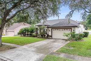 10175 POINTVIEW CT, ORLANDO, FL 32836 Sold 09/23/22
