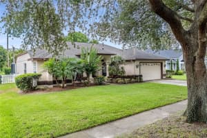 10175 POINTVIEW CT, ORLANDO, FL 32836 Sold 09/23/22