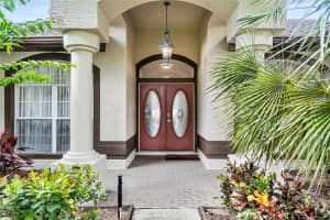 10175 POINTVIEW CT, ORLANDO, FL 32836 Sold 09/23/22