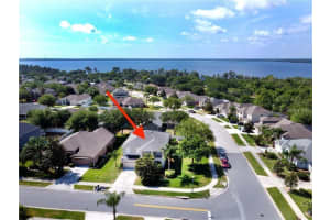 12802 HYLAND LN, CLERMONT, FL 34711 Sold 08/26/22