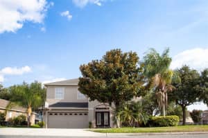 12802 HYLAND LN, CLERMONT, FL 34711 Sold 08/26/22