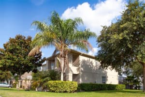 12802 HYLAND LN, CLERMONT, FL 34711 Sold 08/26/22
