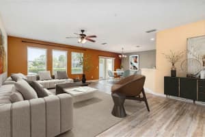 226 WHITE DOGWOOD LN, OCOEE, FL 34761 Sold 09/30/22
