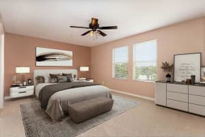 226 WHITE DOGWOOD LN, OCOEE, FL 34761 Sold 09/30/22