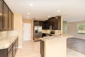 226 WHITE DOGWOOD LN, OCOEE, FL 34761 Sold 09/30/22
