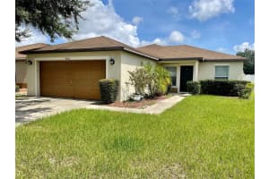 4603 YELLOW BAY DR, KISSIMMEE, FL 34758 Sold 08/10/22