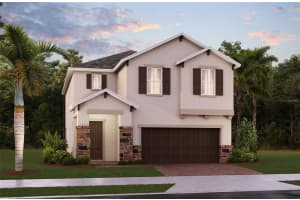 1748 STAMEN DR, KISSIMMEE, FL 34744 Sold 01/30/23