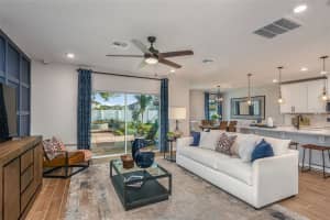 1748 STAMEN DR, KISSIMMEE, FL 34744 Sold 01/30/23