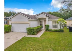 1138 KNOLLWOOD DR, DAVENPORT, FL 33837 Sold 08/30/22