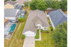 1138 KNOLLWOOD DR, DAVENPORT, FL 33837 Sold 08/30/22
