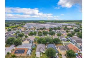 1138 KNOLLWOOD DR, DAVENPORT, FL 33837 Sold 08/30/22
