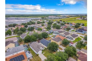 1138 KNOLLWOOD DR, DAVENPORT, FL 33837 Sold 08/30/22