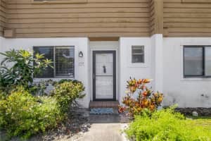 172 W SANDALWOOD CT, DAYTONA BEACH, FL 32119 Sold 08/12/22