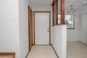 172 W SANDALWOOD CT, DAYTONA BEACH, FL 32119 Sold 08/12/22