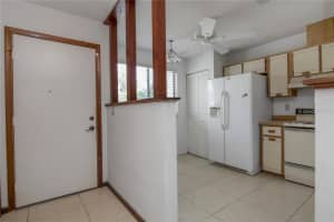 172 W SANDALWOOD CT, DAYTONA BEACH, FL 32119 Sold 08/12/22