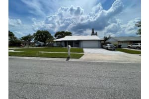 12146 SULA ST, ORLANDO, FL 32837 Sold 07/22/22