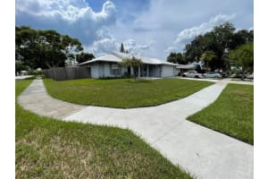 12146 SULA ST, ORLANDO, FL 32837 Sold 07/22/22
