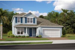 1586 SEPAL ST, KISSIMMEE, FL 34744 Sold 02/27/23