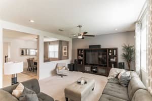 6613 MERRICK LANDING BLVD, WINDERMERE, FL 34786 Sold 09/09/22