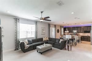 6613 MERRICK LANDING BLVD, WINDERMERE, FL 34786 Sold 09/09/22