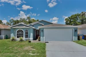 2717 MONTEGO BAY BLVD, KISSIMMEE, FL 34746 Sold 04/26/23