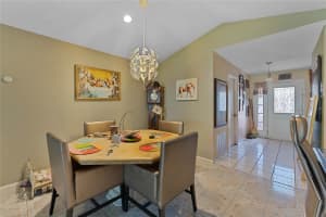 2717 MONTEGO BAY BLVD, KISSIMMEE, FL 34746 Sold 04/26/23