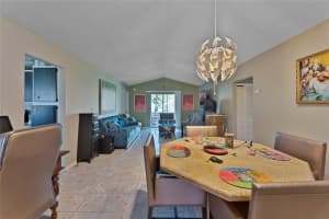 2717 MONTEGO BAY BLVD, KISSIMMEE, FL 34746 Sold 04/26/23