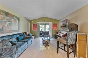 2717 MONTEGO BAY BLVD, KISSIMMEE, FL 34746 Sold 04/26/23