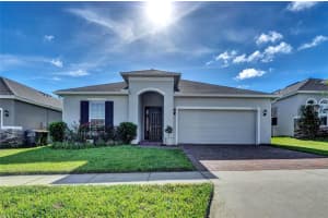 124 BELLA VERANO WAY, DAVENPORT, FL 33897 Sold 08/12/22