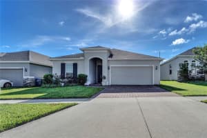 124 BELLA VERANO WAY, DAVENPORT, FL 33897 Sold 08/12/22