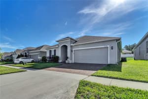 124 BELLA VERANO WAY, DAVENPORT, FL 33897 Sold 08/12/22