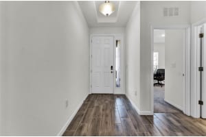 124 BELLA VERANO WAY, DAVENPORT, FL 33897 Sold 08/12/22