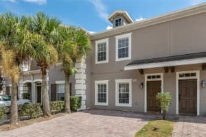 2442 W CARAVELLE CIR, KISSIMMEE, FL 34746 Sold 08/01/22