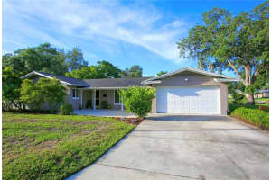 1700 CHEYENNE TRL, MAITLAND, FL 32751 Sold 08/17/22