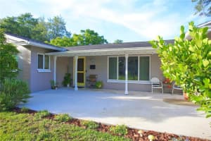 1700 CHEYENNE TRL, MAITLAND, FL 32751 Sold 08/17/22