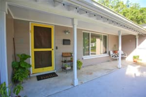 1700 CHEYENNE TRL, MAITLAND, FL 32751 Sold 08/17/22