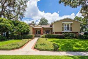 1160 WILLOWBROOK TRL, MAITLAND, FL 32751 Sold 08/11/22