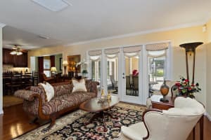 1160 WILLOWBROOK TRL, MAITLAND, FL 32751 Sold 08/11/22