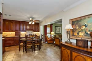 1160 WILLOWBROOK TRL, MAITLAND, FL 32751 Sold 08/11/22