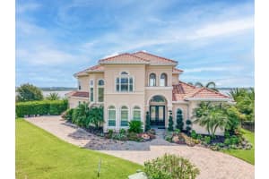 300 DUNLIN WAY, LAKE ALFRED, FL 33850 Sold 01/31/23