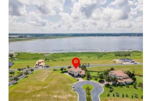 300 DUNLIN WAY, LAKE ALFRED, FL 33850 Sold 01/31/23