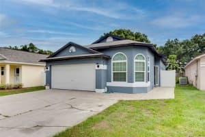 1318 OAK GROVE CT, KISSIMMEE, FL 34744 Sold 08/05/22