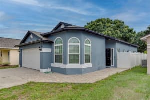 1318 OAK GROVE CT, KISSIMMEE, FL 34744 Sold 08/05/22