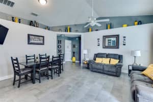 1318 OAK GROVE CT, KISSIMMEE, FL 34744 Sold 08/05/22