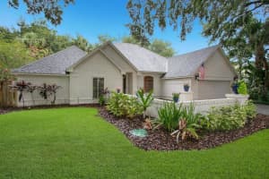 5710 BAY SIDE DR, ORLANDO, FL 32819 Sold 08/12/22
