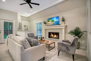 5710 BAY SIDE DR, ORLANDO, FL 32819 Sold 08/12/22