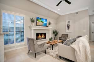 5710 BAY SIDE DR, ORLANDO, FL 32819 Sold 08/12/22